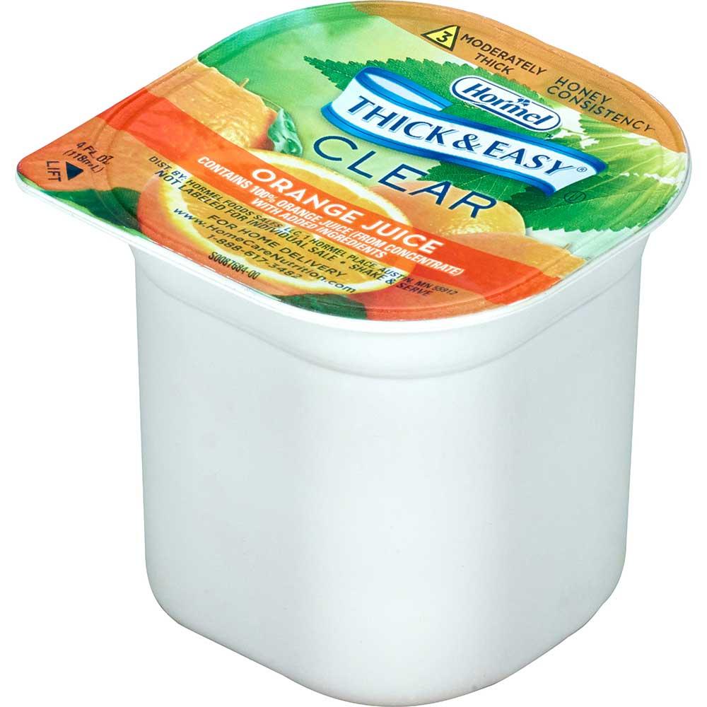 Product gallery 2085749