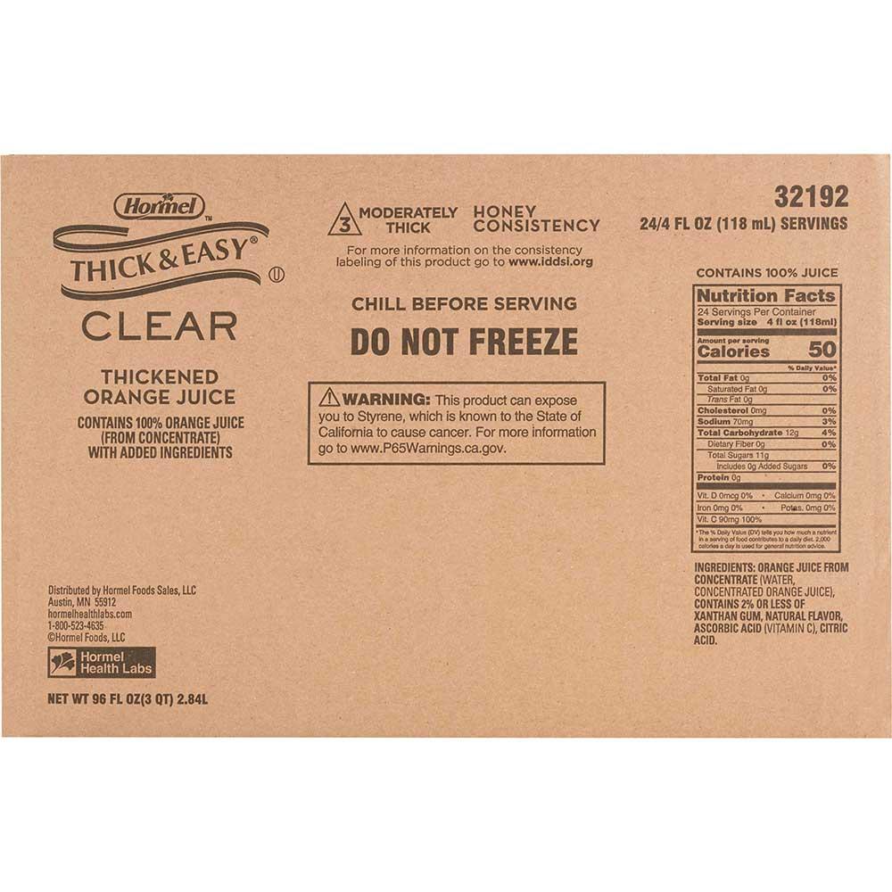 Product gallery 2085752