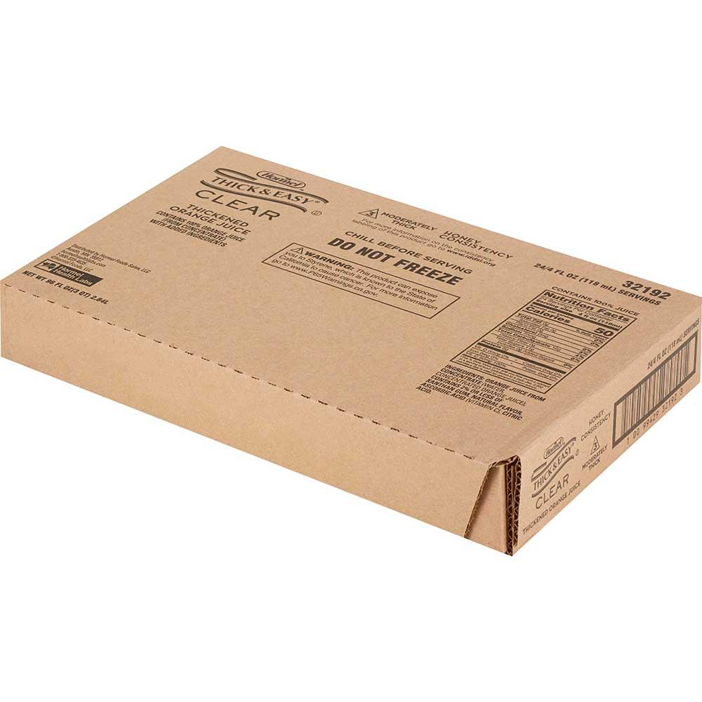 Product gallery 2085755