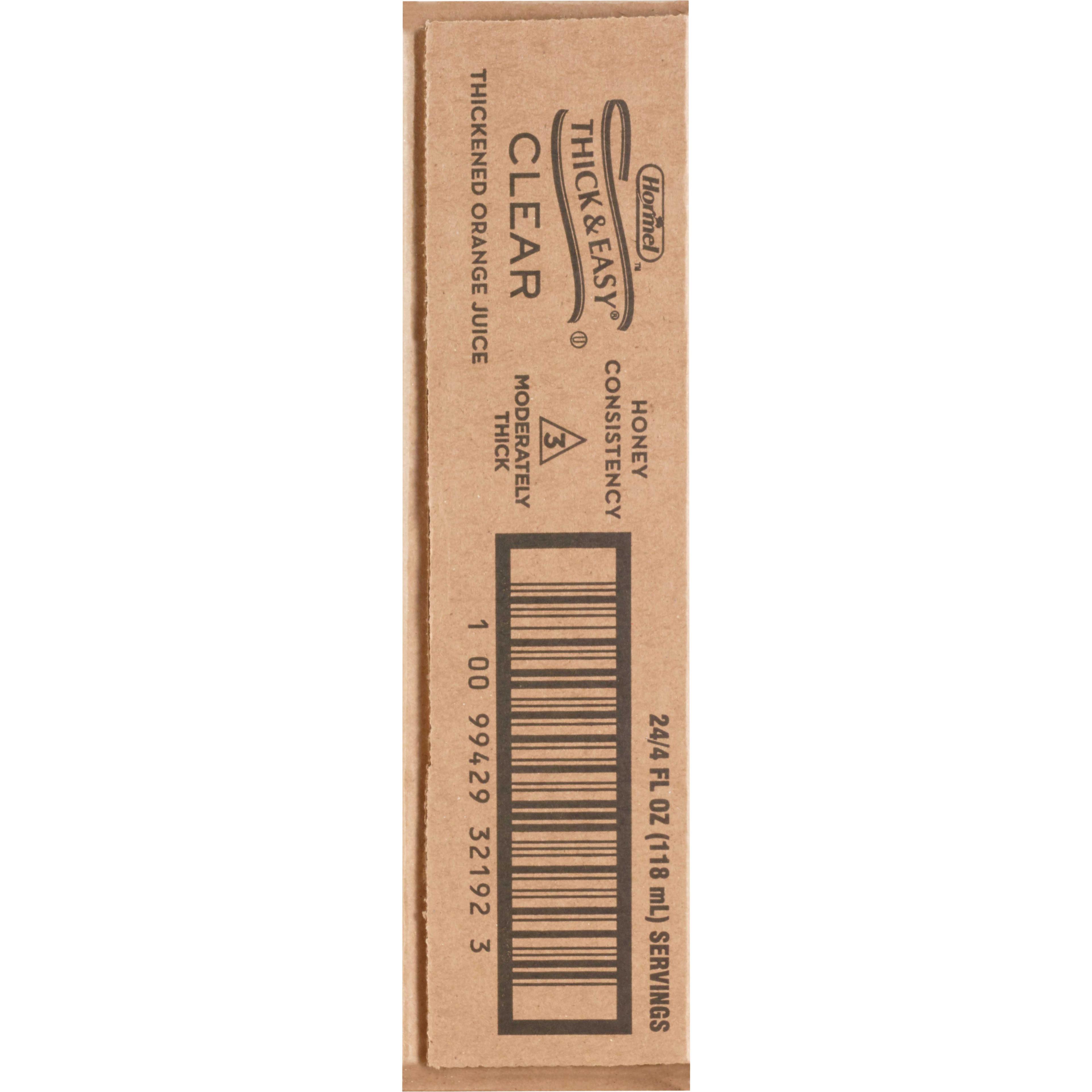 Product gallery 2085758