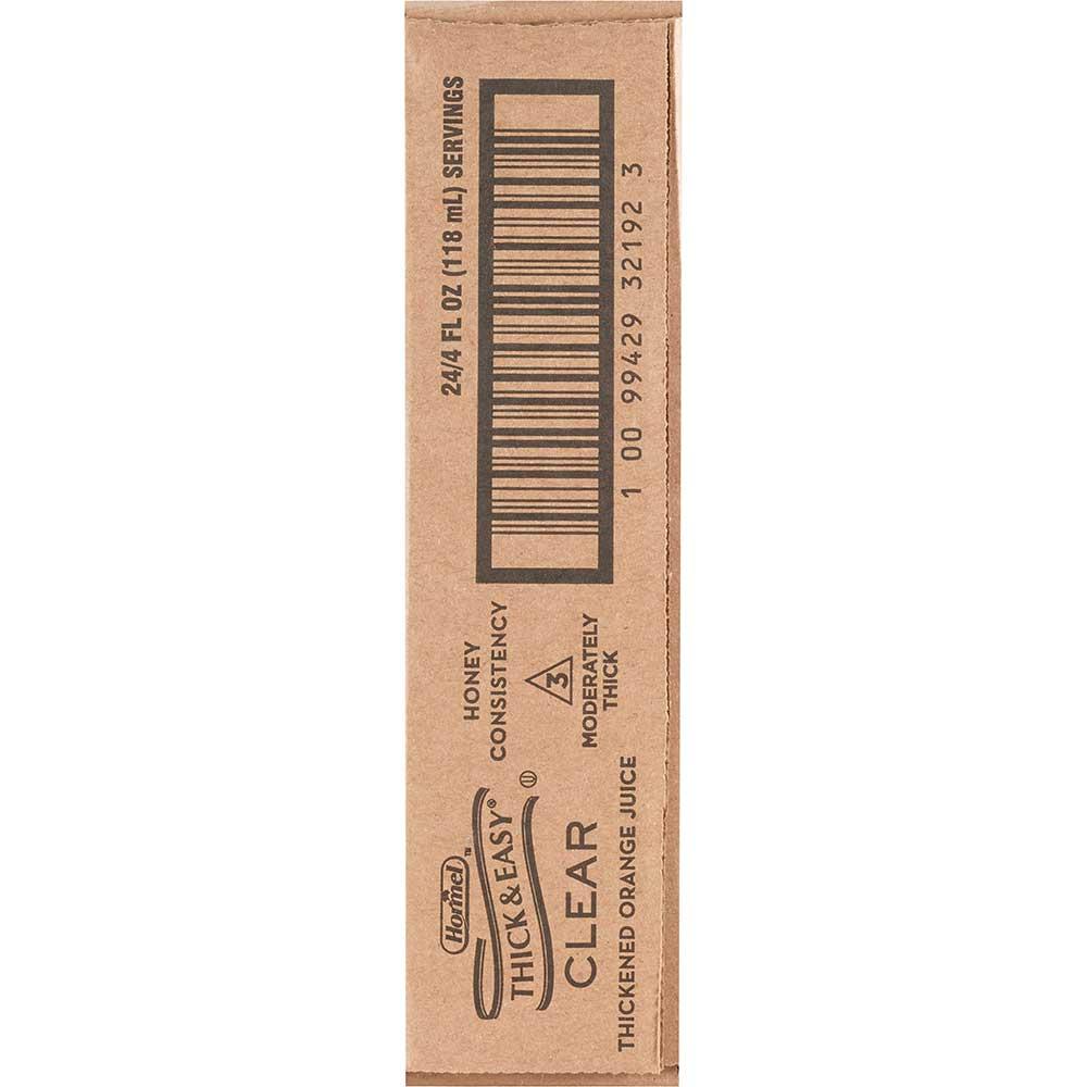 Product gallery 2085761