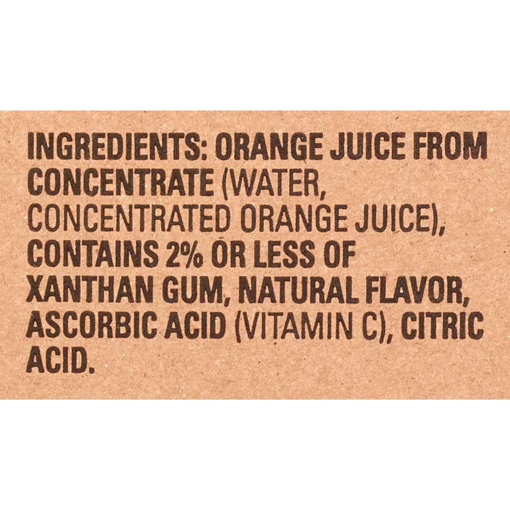 Product gallery 2085764