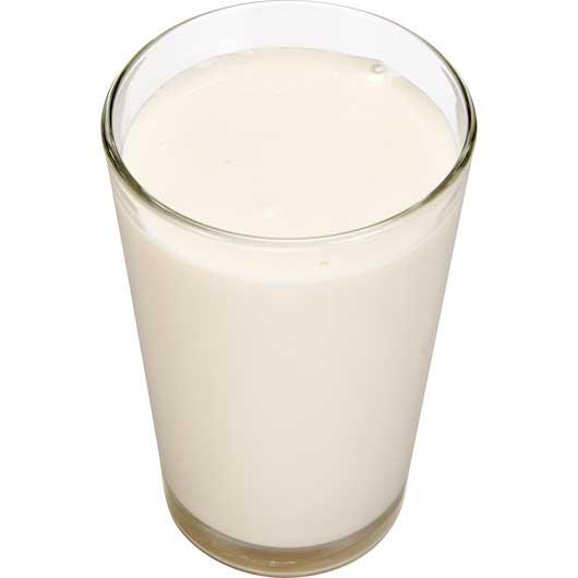 Product gallery 2517409