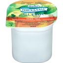 Hormel Health Labs Thick and Easy Thickened Iced Tea, Honey Consistency Portion Control Cups, 4 Ounce -- 24 per case