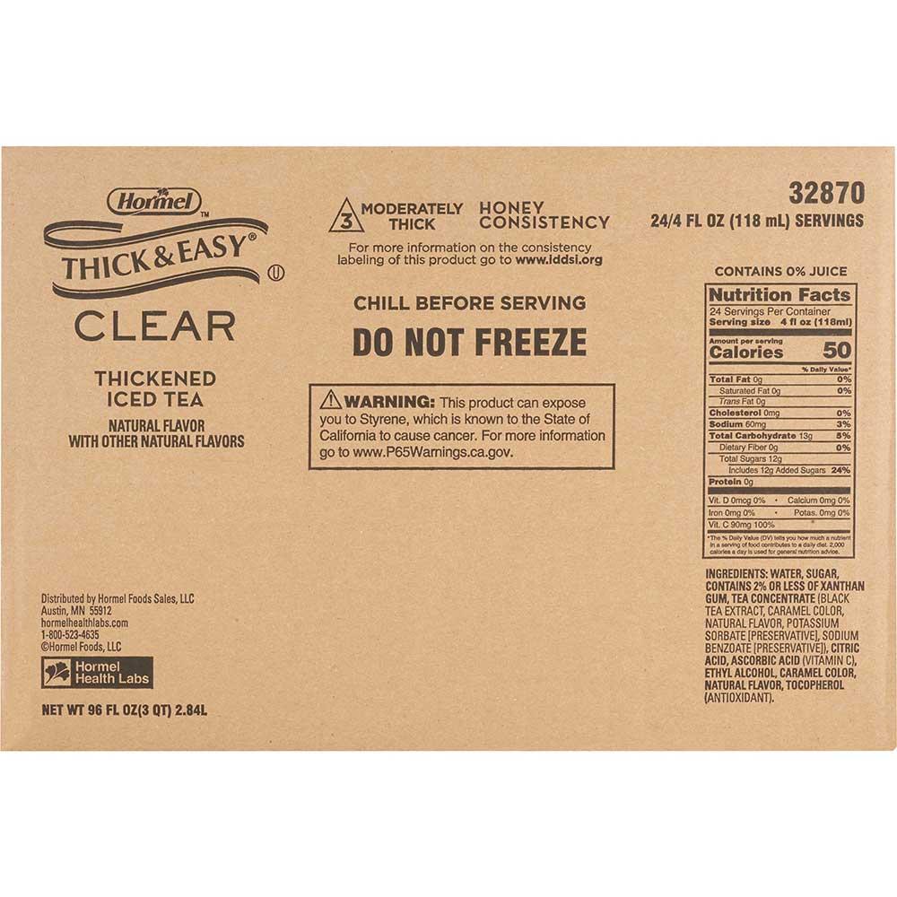 Product gallery 2085890