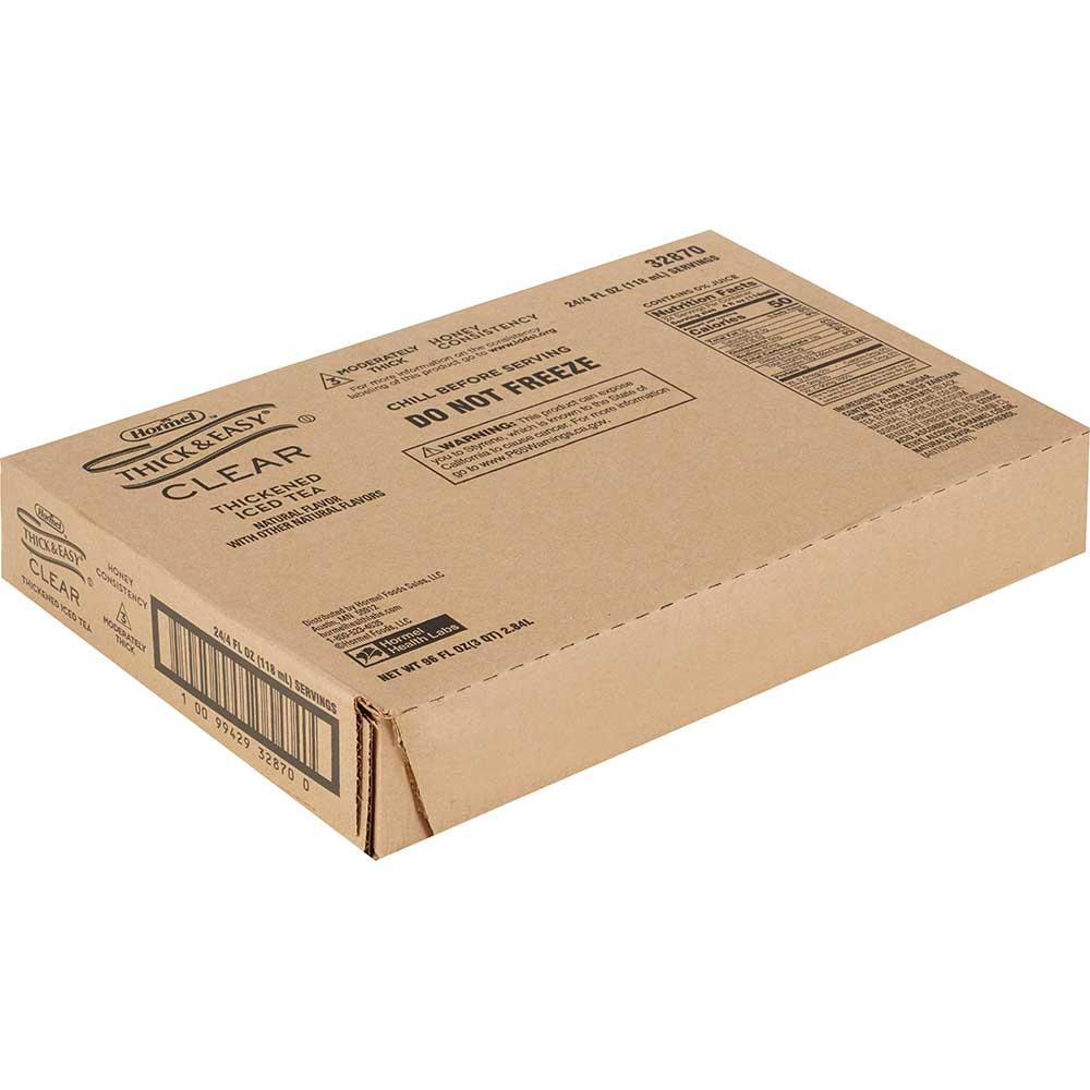 Product gallery 2085893