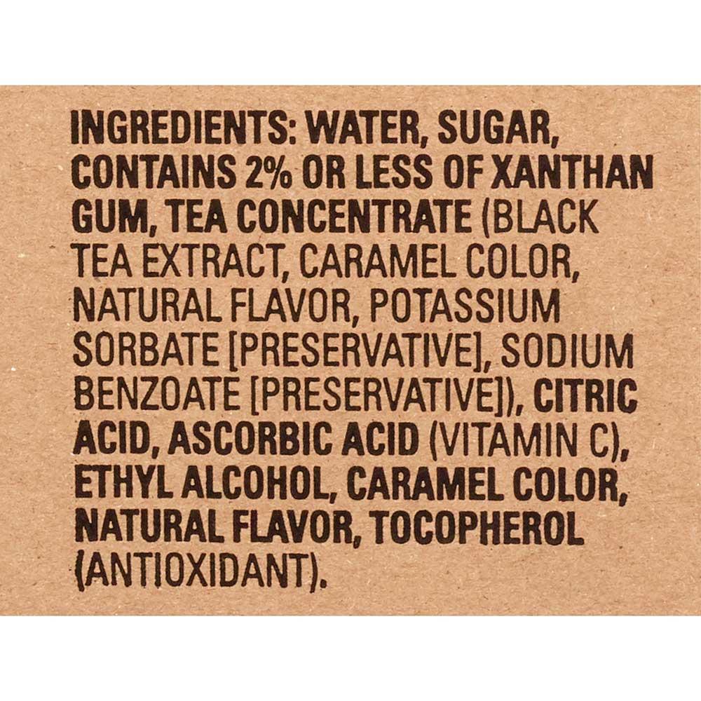 Product gallery 2085899