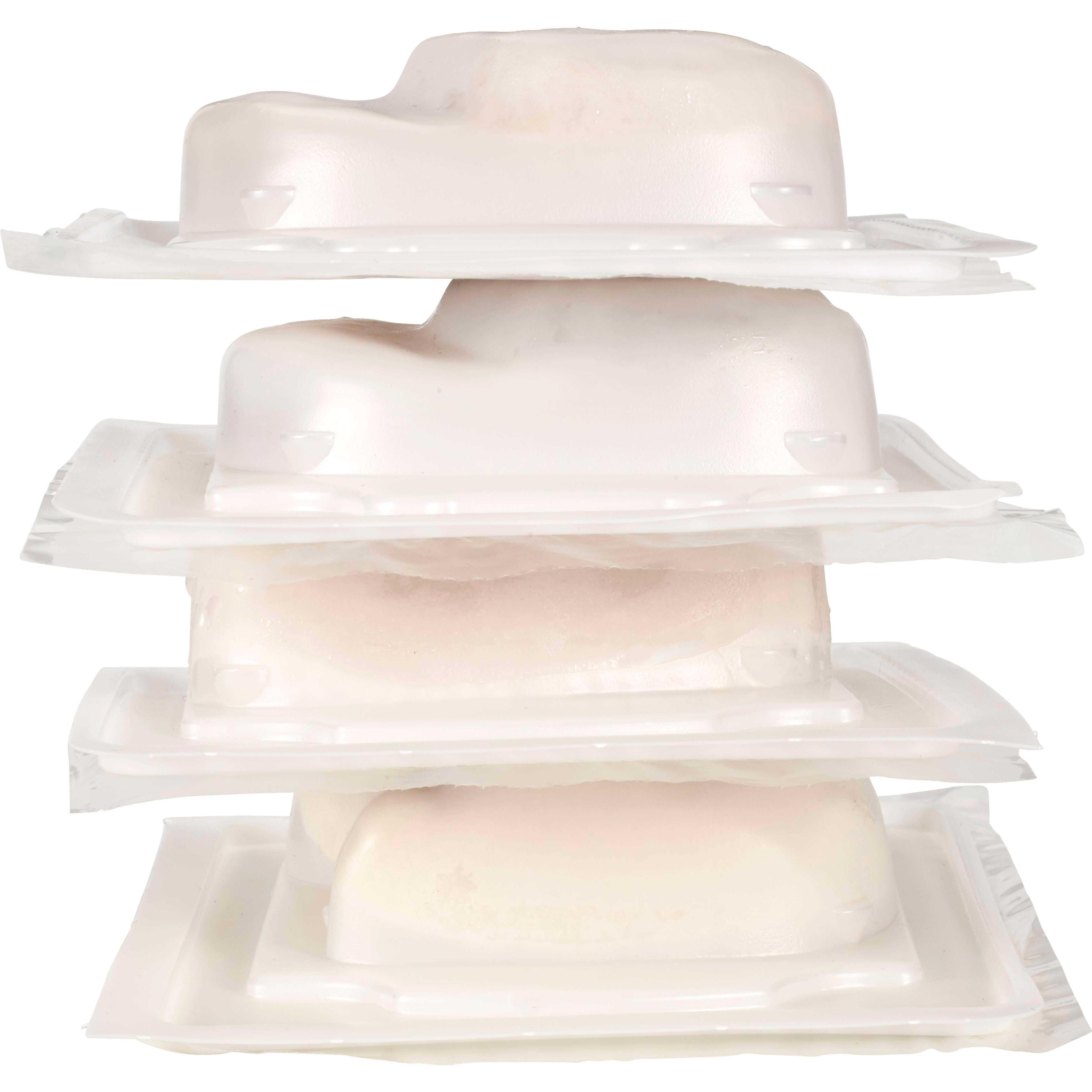 Product gallery 1988575