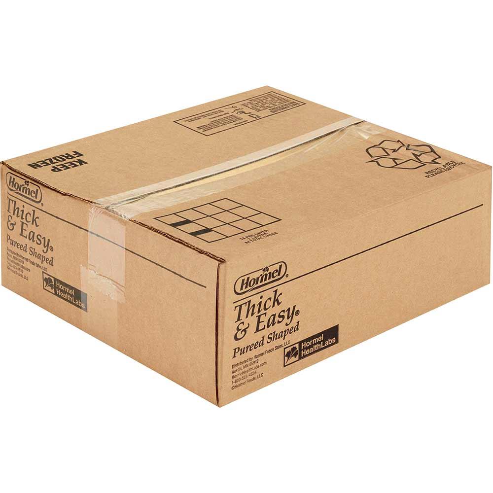 Product gallery 1988587