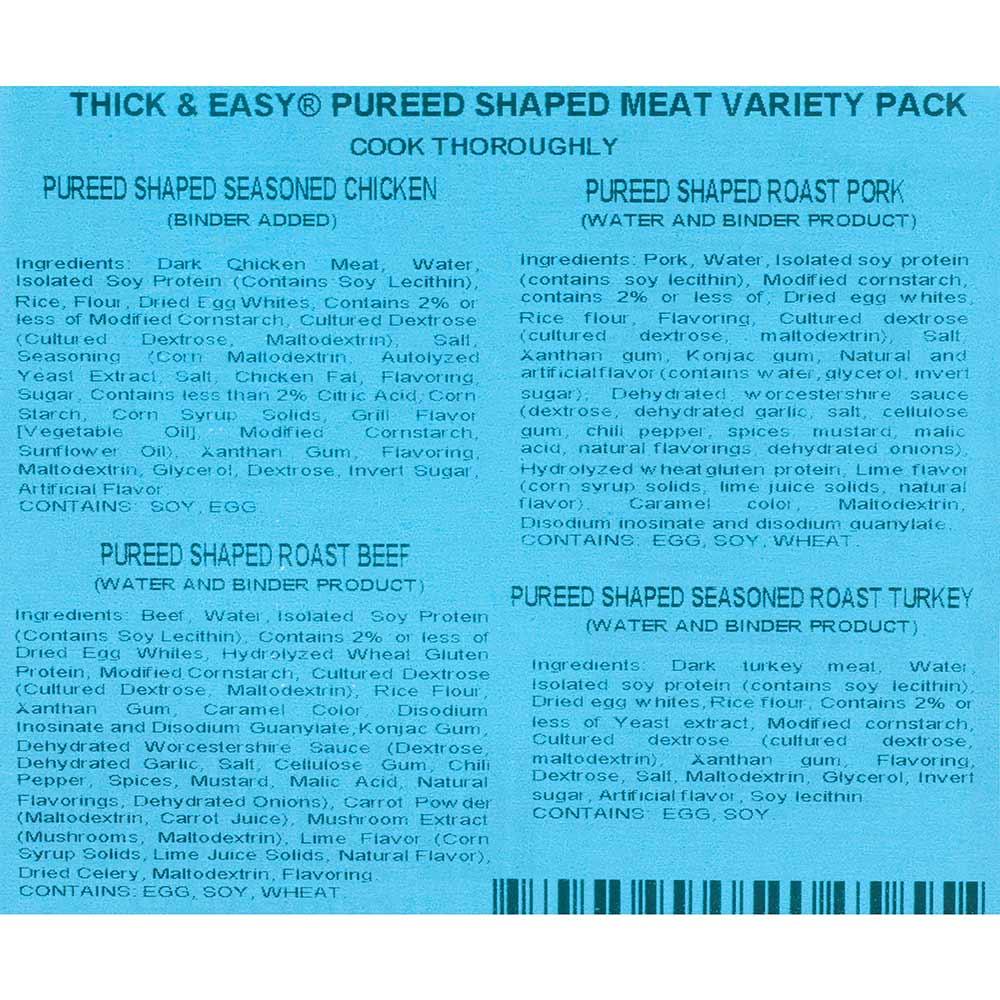 Product gallery 1988596