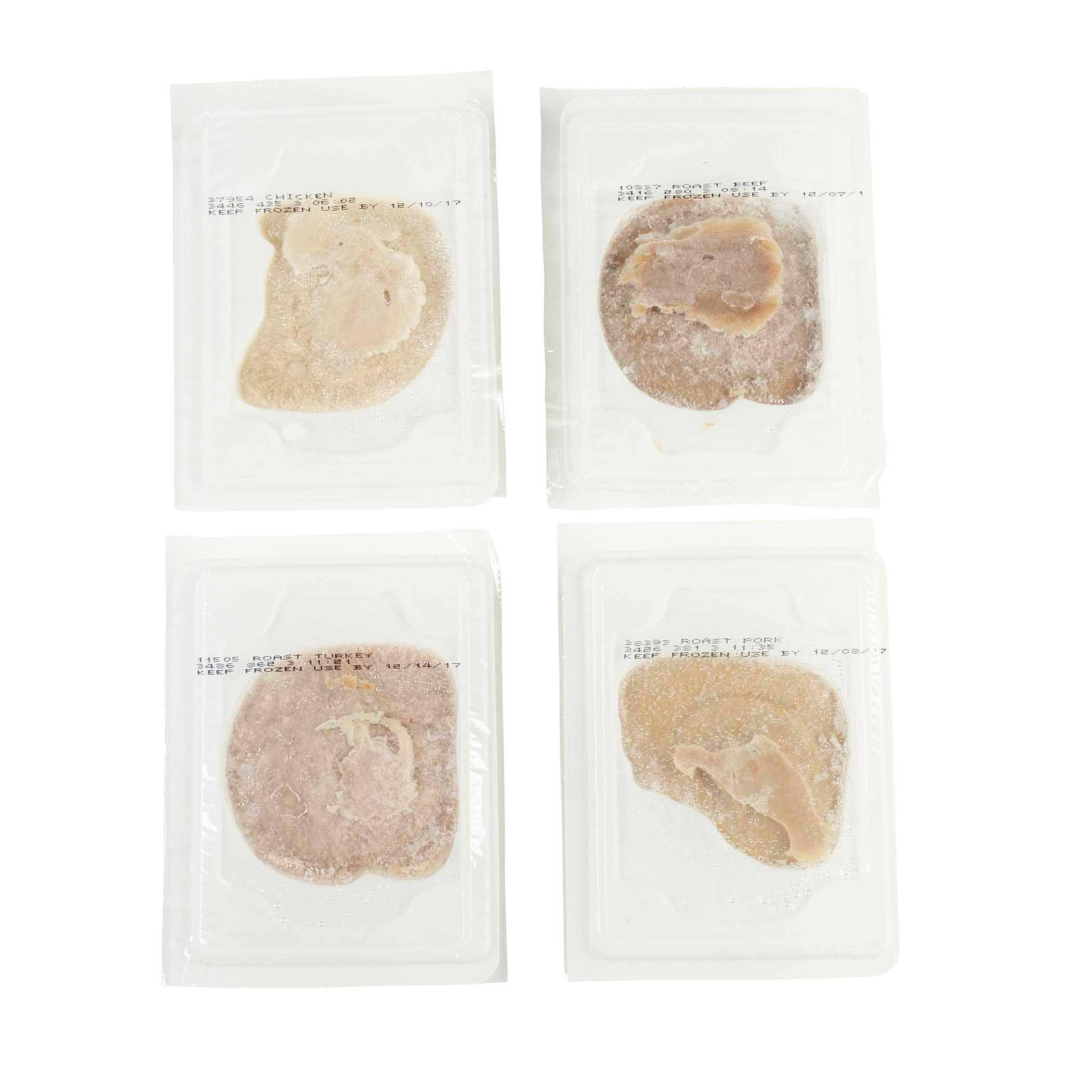 Product gallery 1988554