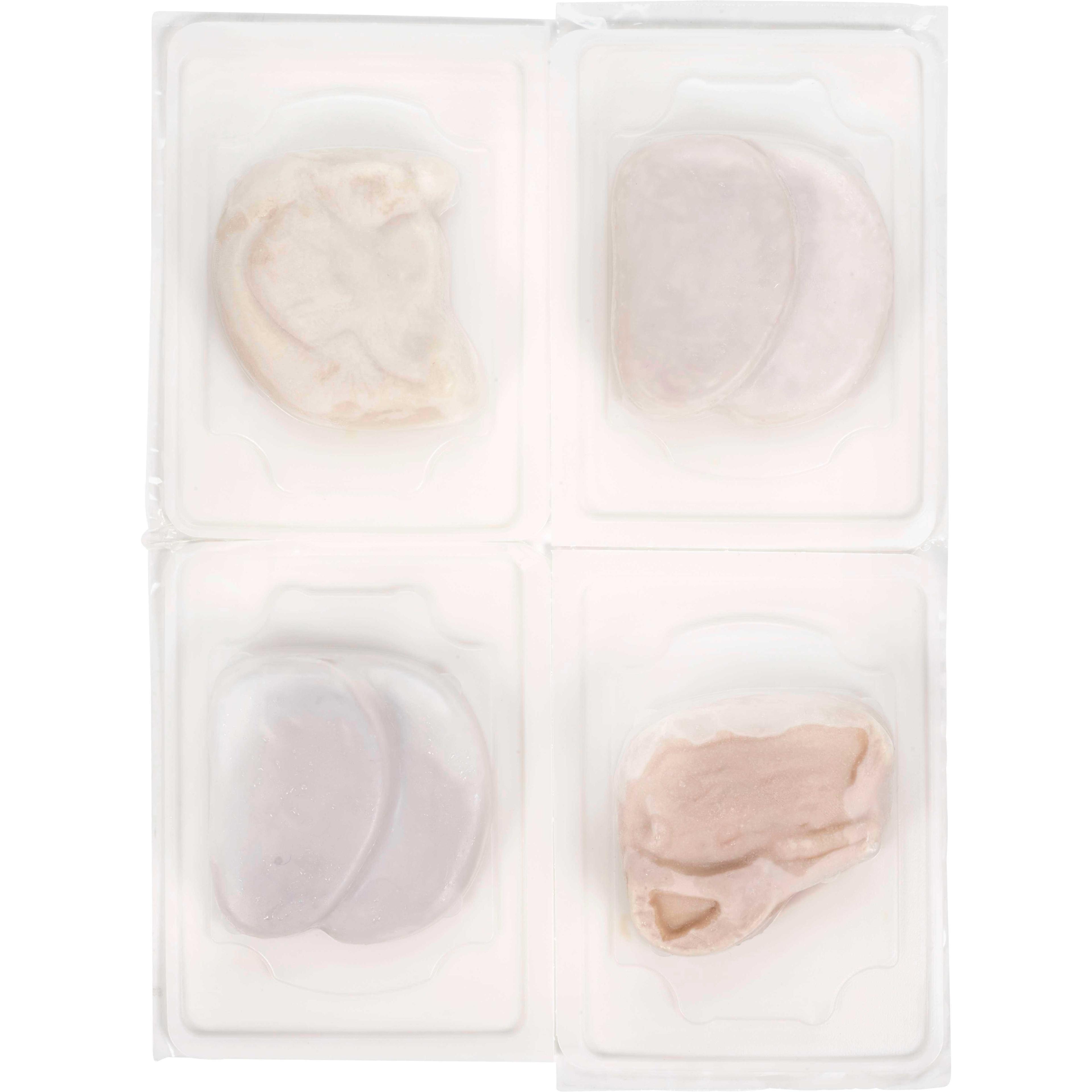 Product gallery 1988557