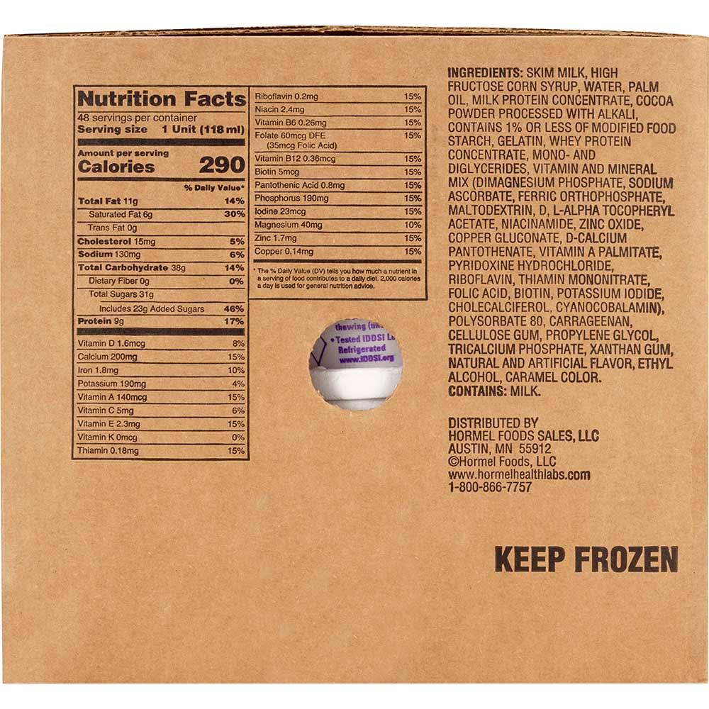 Product gallery 1951975