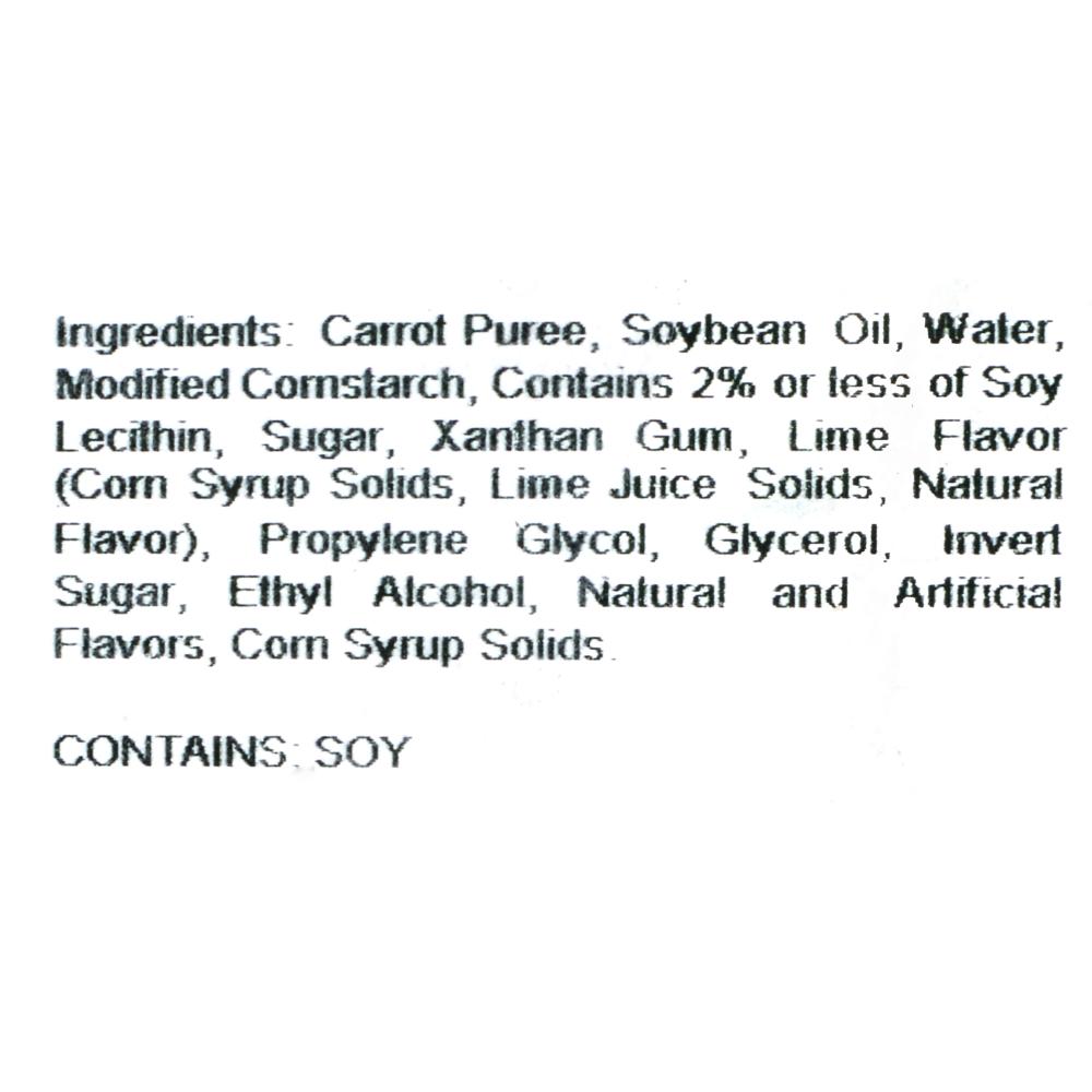 Product gallery 2895593