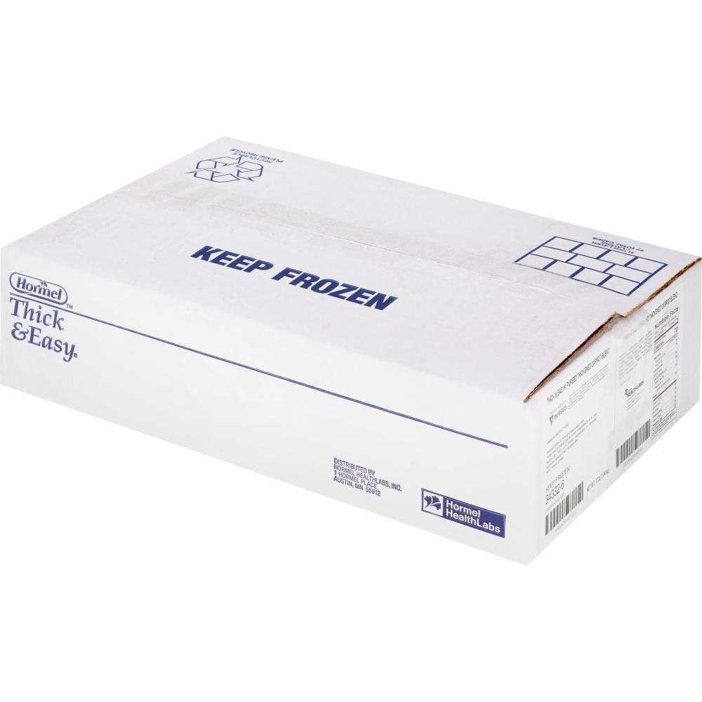 Product gallery 2895626