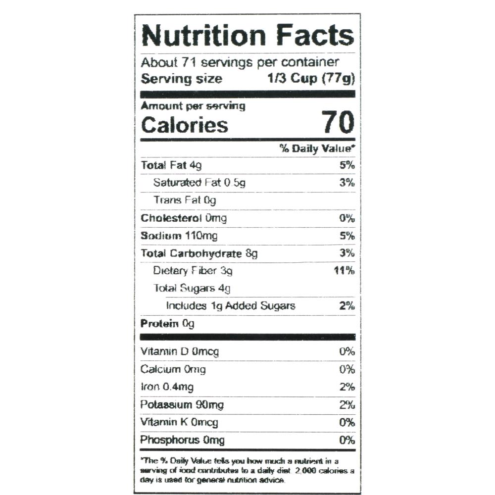 Product gallery 2895596