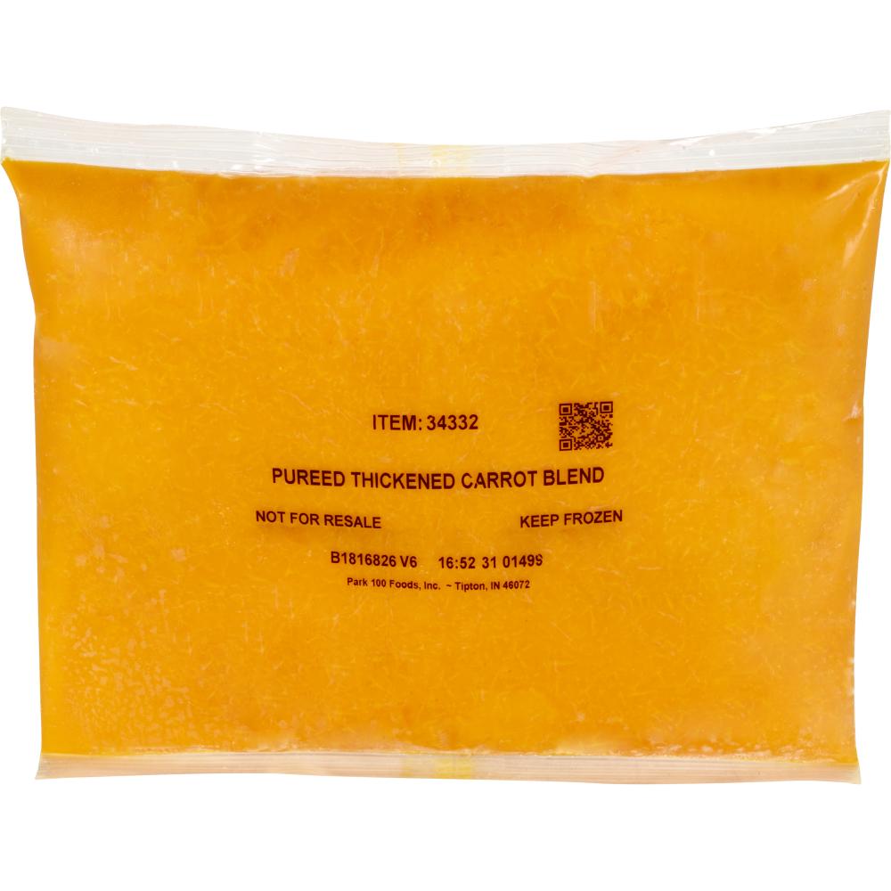 Product gallery 2895599