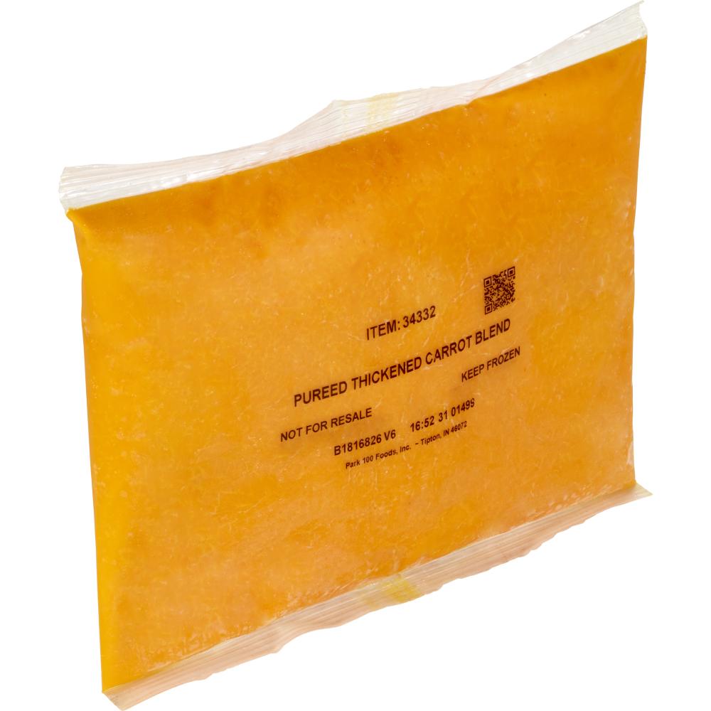 Product gallery 2895602