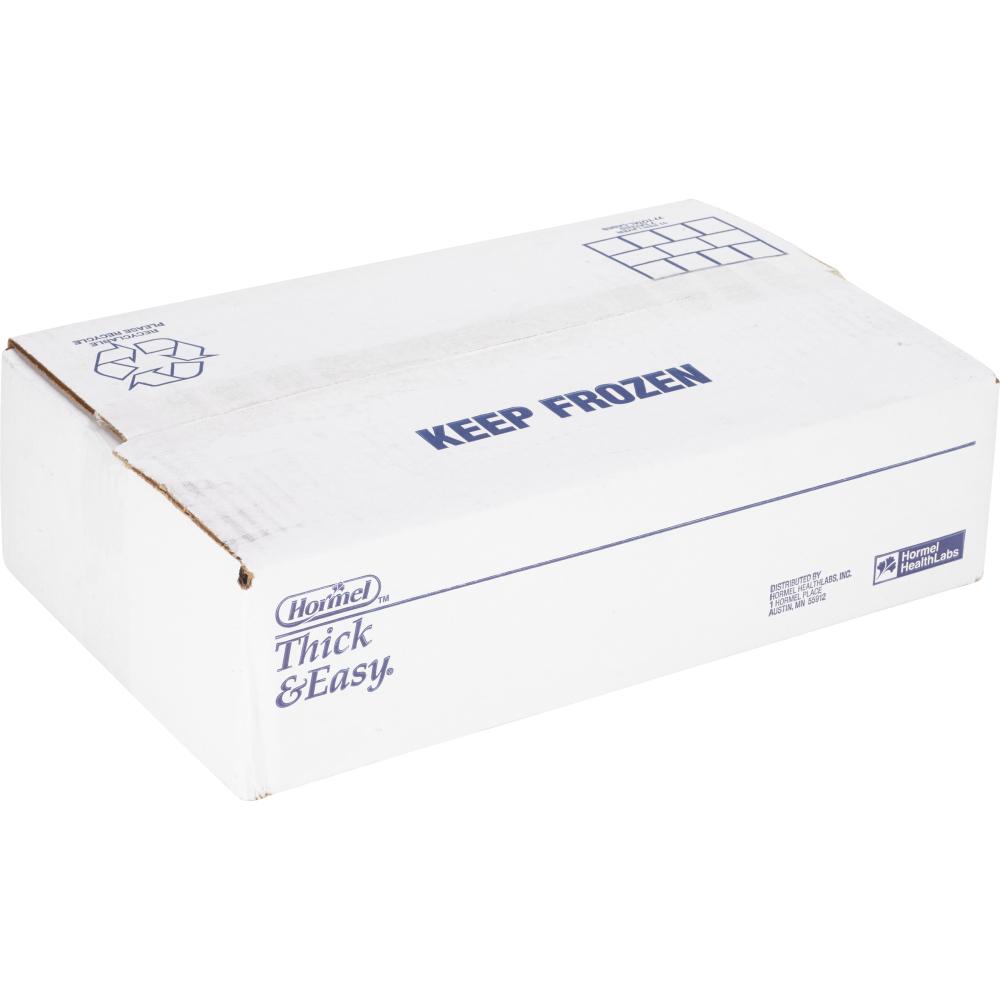 Product gallery 2895605