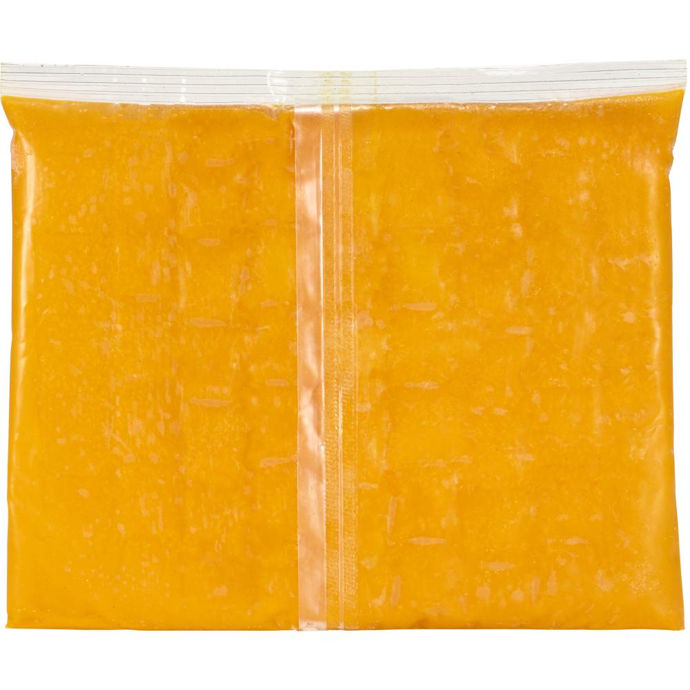 Product gallery 2895617