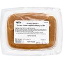 Hormel Healthlabs Cliffdale Farms Garden Vegetable Medley, 4 Ounce -- 24 per case.