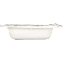 Product thumb gallery 2109487