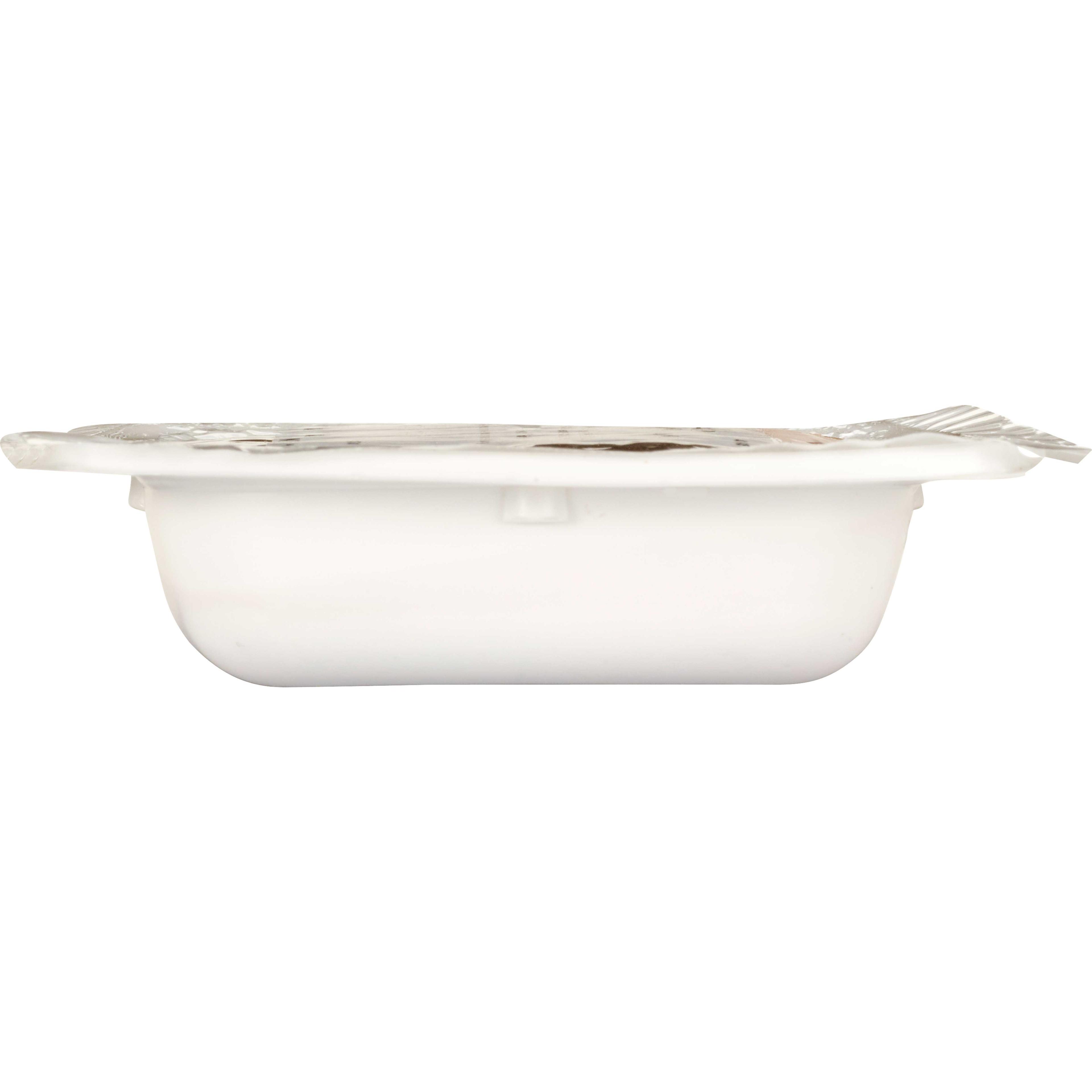 Product gallery 2109487