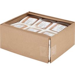 Product thumb gallery 2109490
