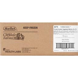 Product thumb gallery 2109493