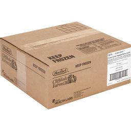 Product thumb gallery 2109496