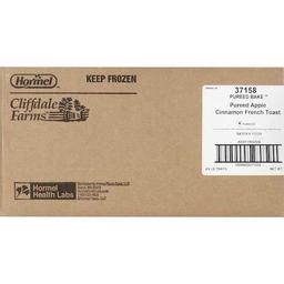 Product thumb gallery 2547577