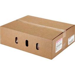 Product thumb gallery 2547580