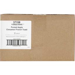 Product thumb gallery 2547586