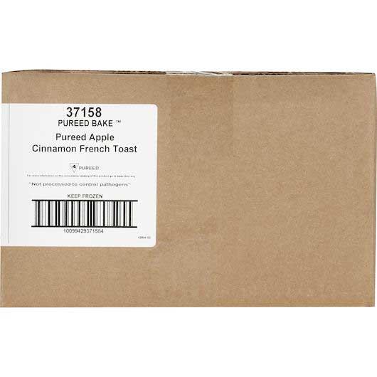 Product gallery 2547586