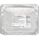 Cliffdale Farms Pureed Bake Level 4 Apple Cinnamon French Toast Puree, 4 Pound -- 4 per case