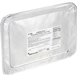 Product thumb gallery 2547553