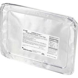 Product thumb gallery 2547556