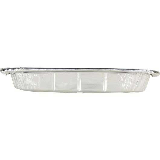 Product gallery 2547562