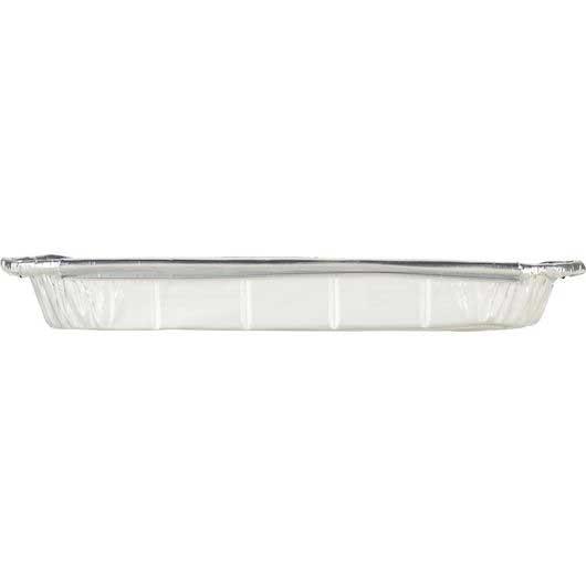 Product gallery 2547565