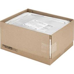 Product thumb gallery 2547568