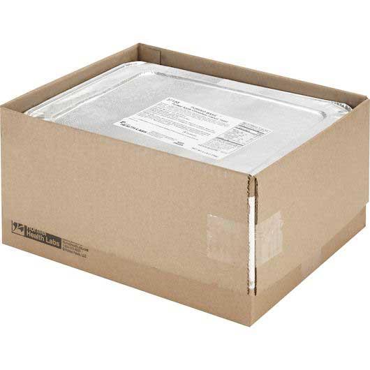 Product gallery 2547568