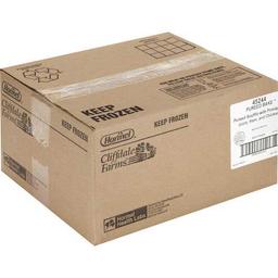 Product thumb gallery 2547571