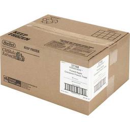 Product thumb gallery 2547574