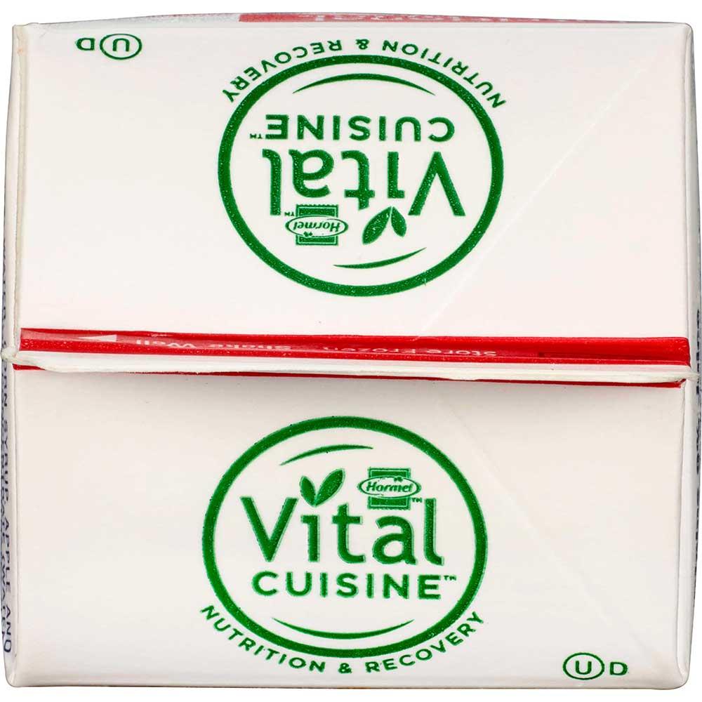 Product gallery 2108854