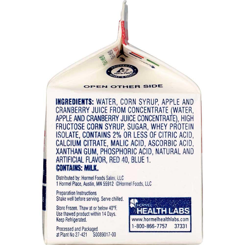 Product gallery 2108857