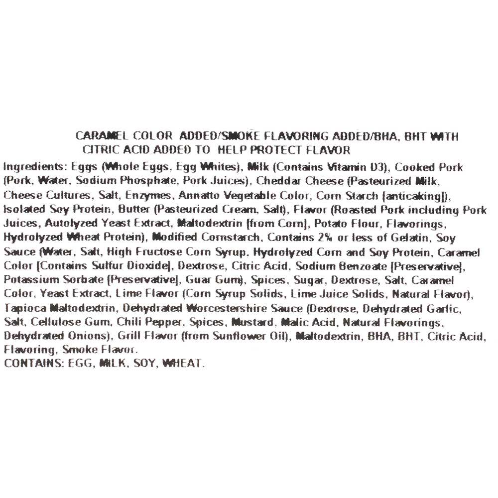 Product gallery 2109124