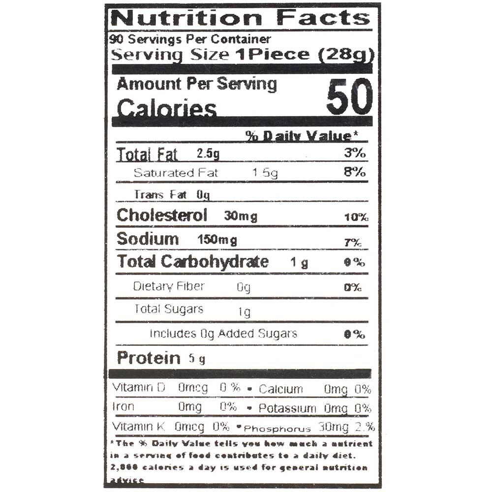 Product gallery 2109127