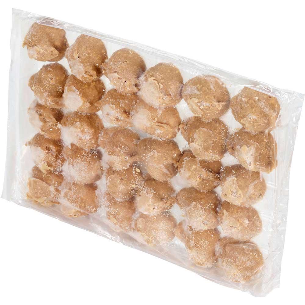 Product gallery 2109100