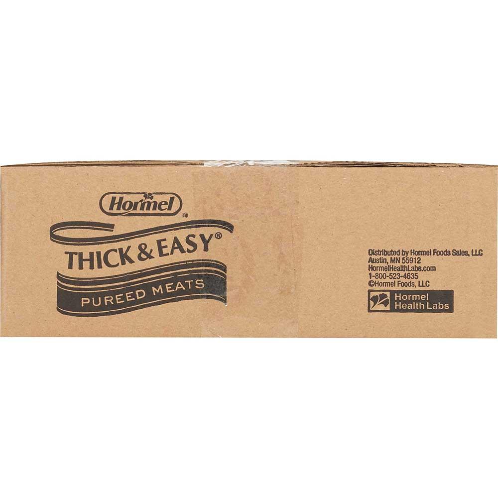 Product gallery 2109112