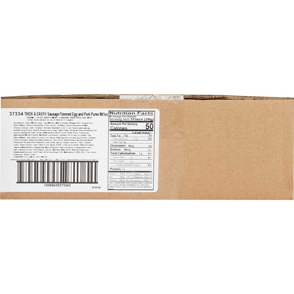 Product gallery 2109115